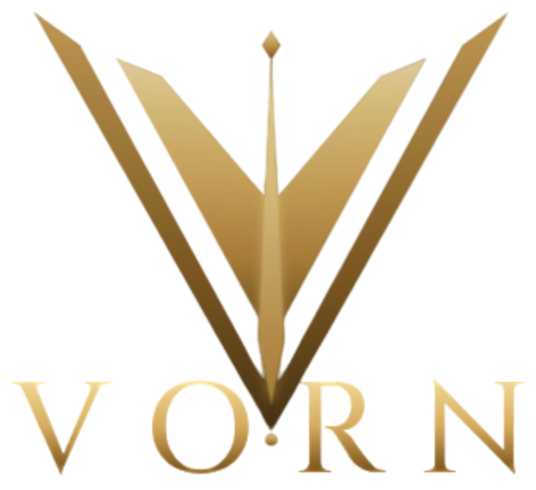 VORN — Precision Listening
